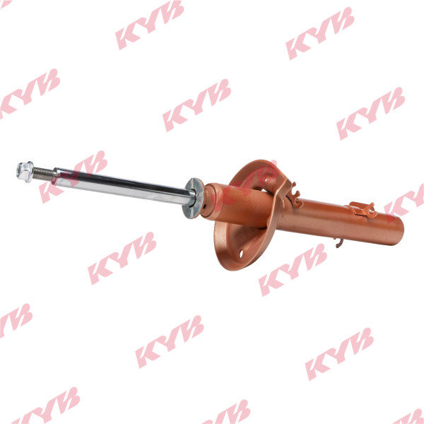 324016 KYB