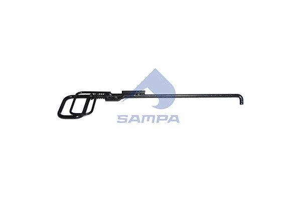 119.178 SAMPA