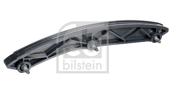 106687 FEBI BILSTEIN