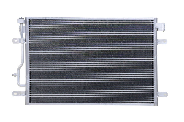 WCD00374