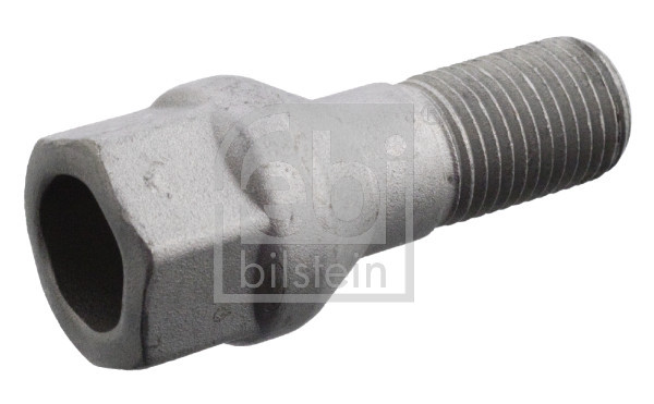 21175 FEBI BILSTEIN