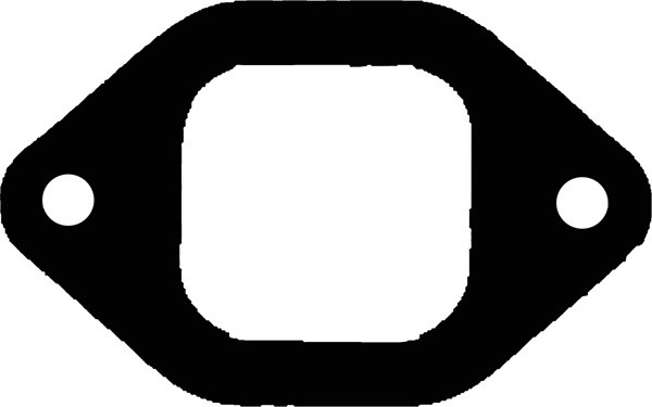 1000625462