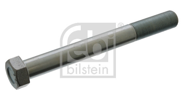 40871 FEBI BILSTEIN