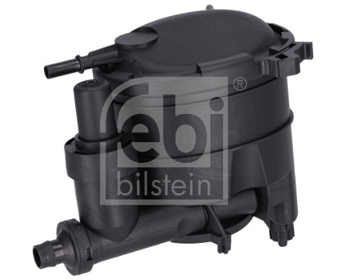 194610 FEBI BILSTEIN