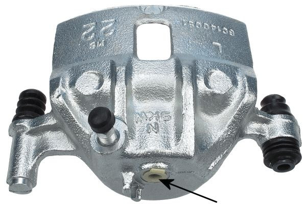 38113100