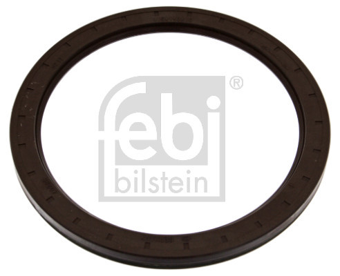 40286 FEBI BILSTEIN
