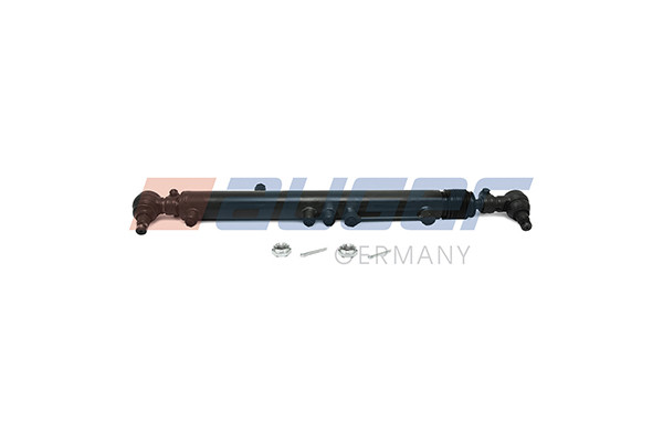 100258 AUGER