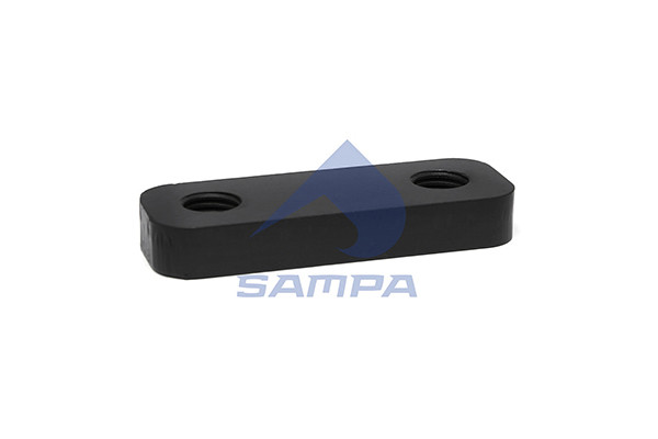 118.168 SAMPA