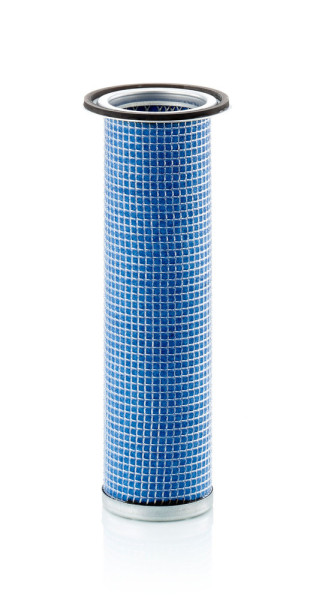 CF 10 020 X