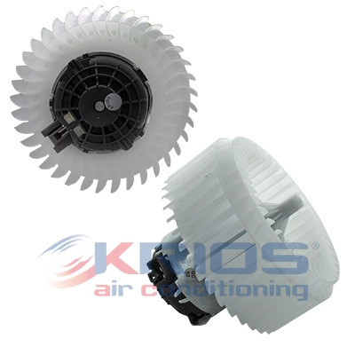 K92245 HOFFER
