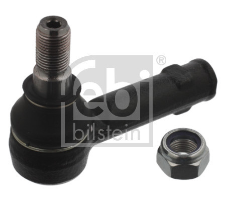 10159 FEBI BILSTEIN