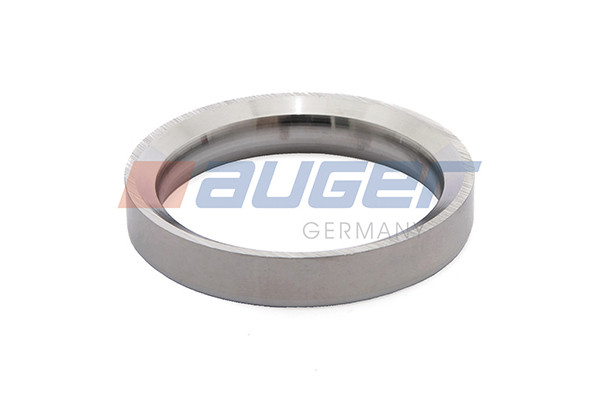 100982 AUGER