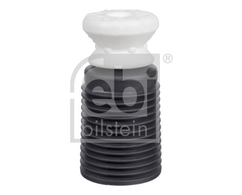 104281 FEBI BILSTEIN