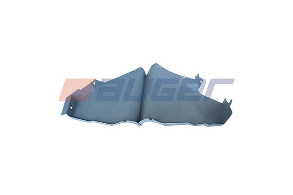 101770 AUGER