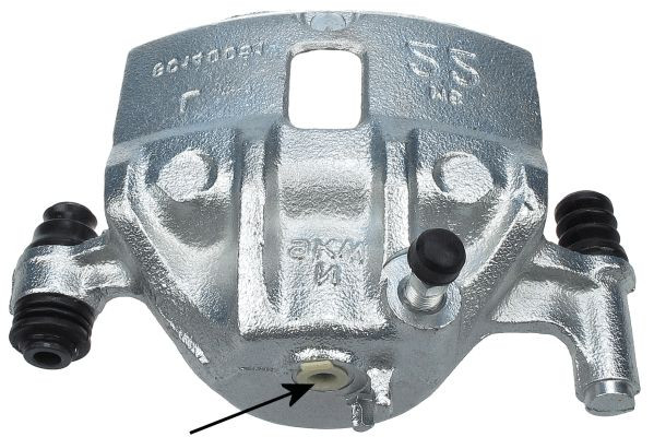 38113200