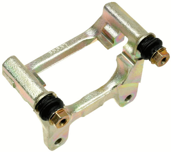 BDA279