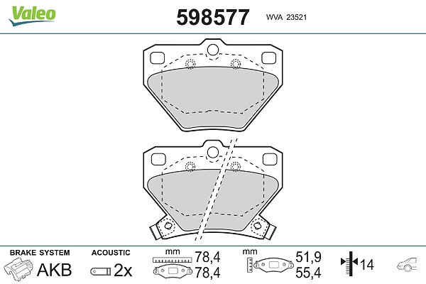 598577