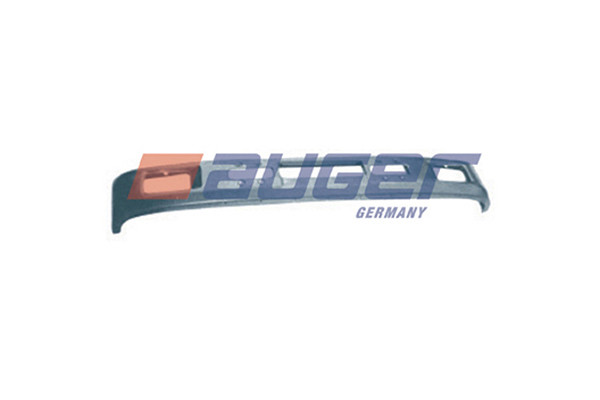 66984 AUGER