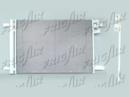 0810.3113