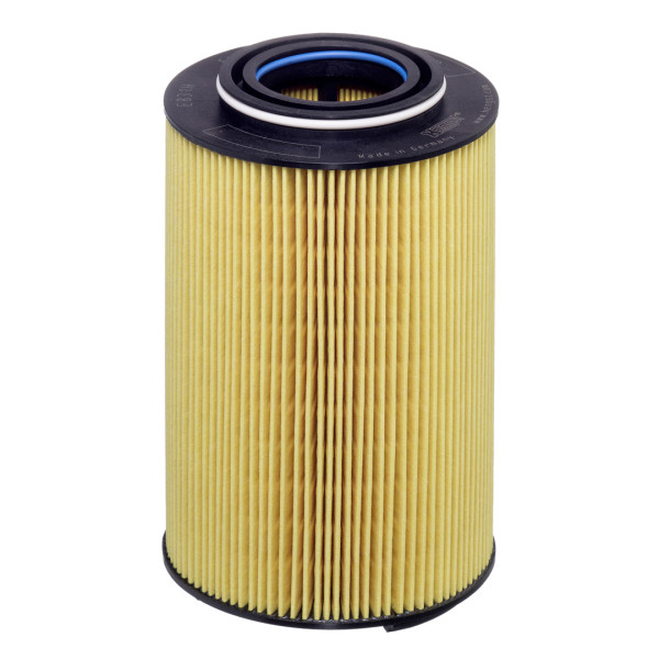 E831H D275