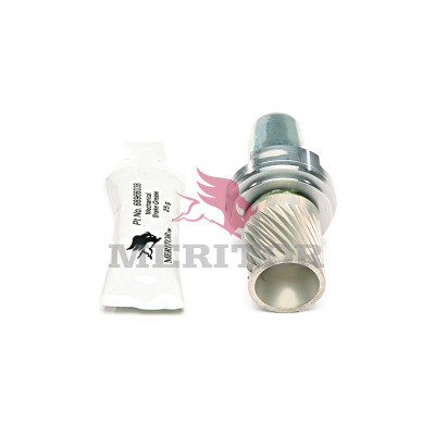 ST4014 MERITOR
