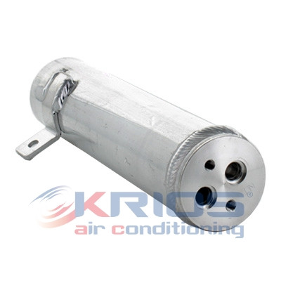 K132363 HOFFER
