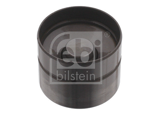 07841 FEBI BILSTEIN