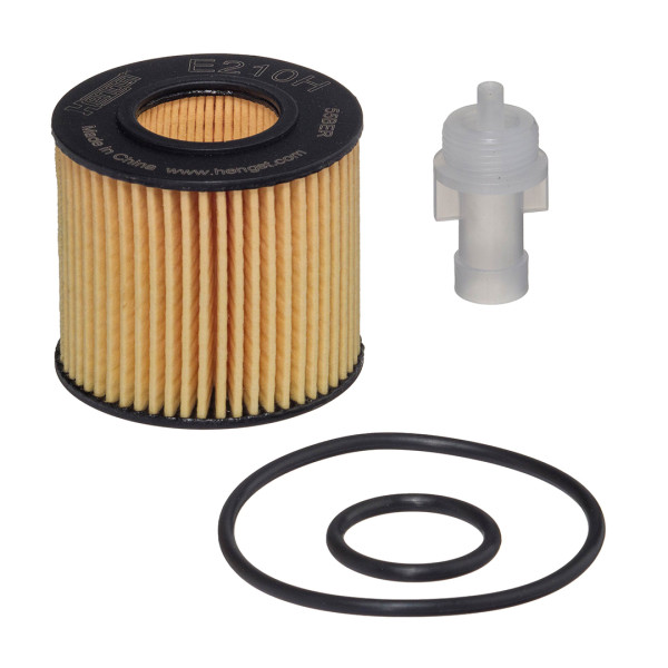 E210H D226