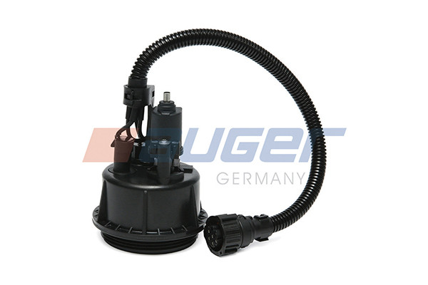 81370 AUGER