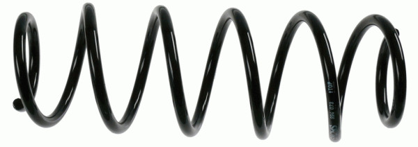 994 073