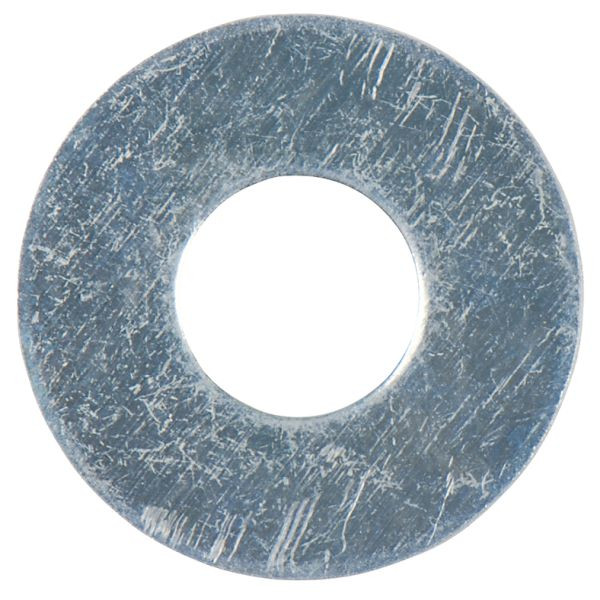 515.5540-R004P