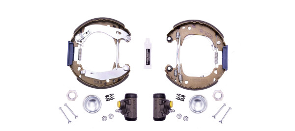 8DB 355 003-661 HELLA