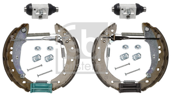 37513 FEBI BILSTEIN