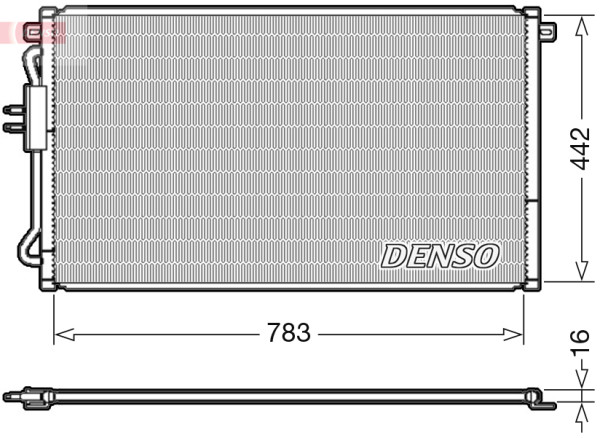 DCN06015