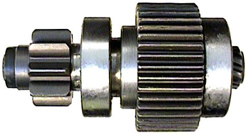 F 032 132 863