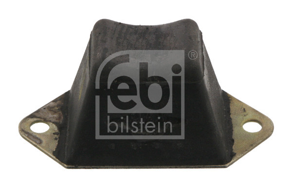 35230 FEBI BILSTEIN
