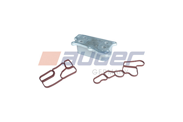 110350 AUGER
