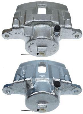 38201600