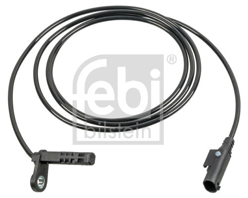 186100 FEBI BILSTEIN