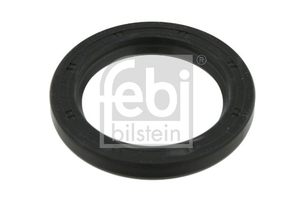 02453 FEBI BILSTEIN