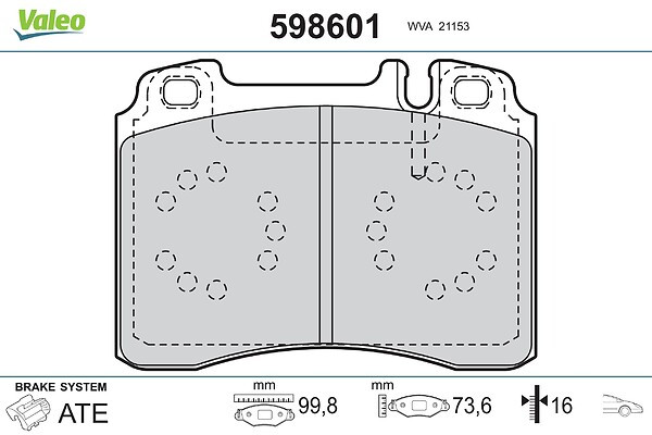 598601