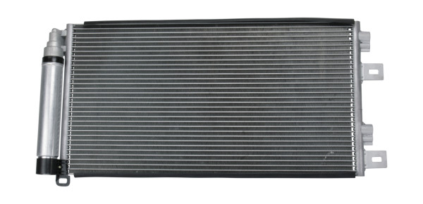 1 986 AD2 142