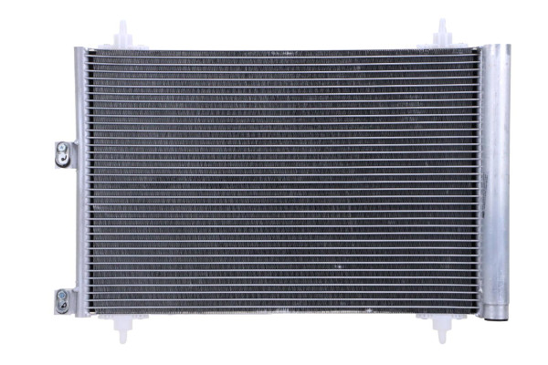 WCD00380