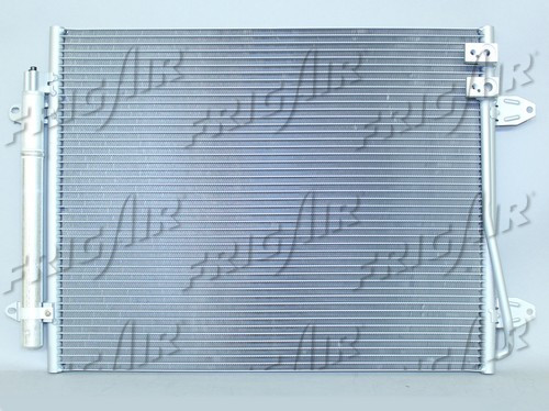 0810.3112