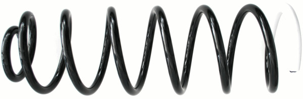996 685