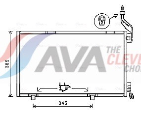FDA5590