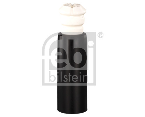 103741 FEBI BILSTEIN