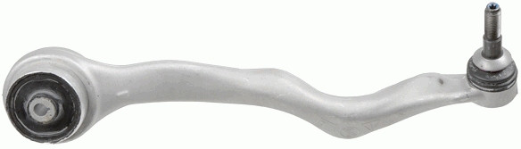 36940 01