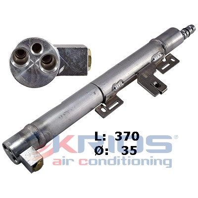 K132355 HOFFER