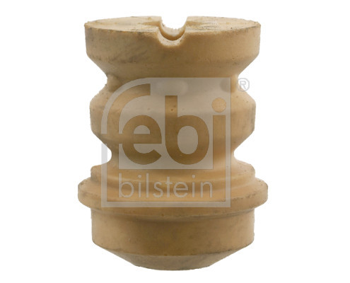 12491 FEBI BILSTEIN